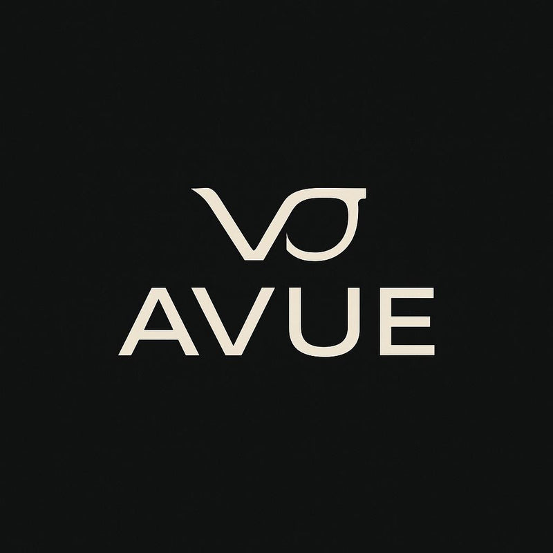 Avue Eyewear