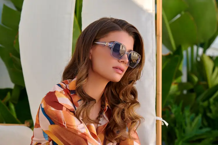 Primy Ossé – Primy.nl
